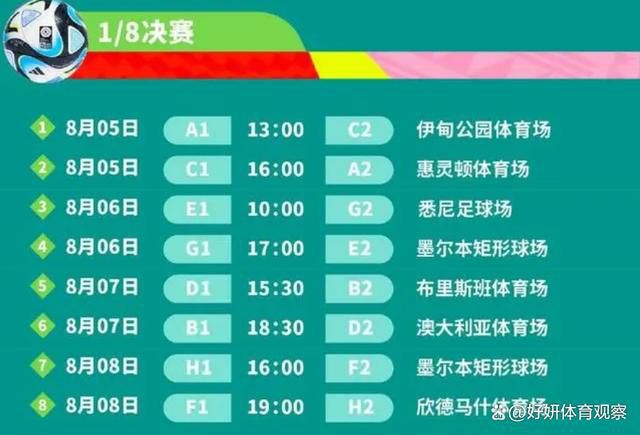 亚洲精品伊人久久久久